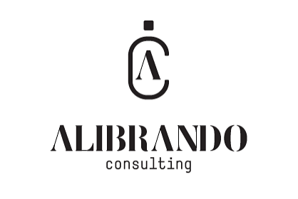 Alibrando Consulting